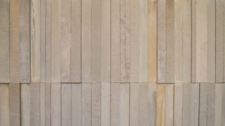 Pattern of Granite wall texture background.