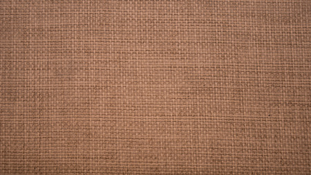 Texture of rattan furniture pattern.
