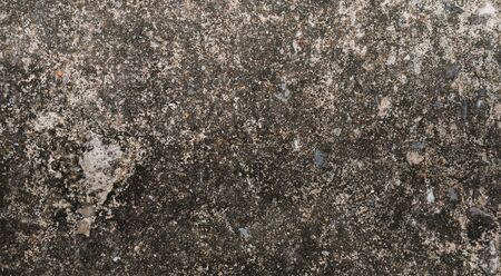 Abstract stone texture background.の写真素材