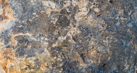 Abstract stone texture background.