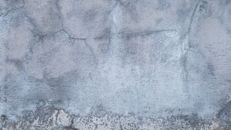 Abstract cement texture background.の写真素材