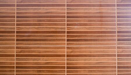 modern  floor tile texture background.