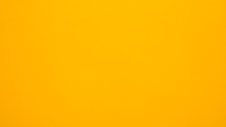  Abstract yellow wall backgroundの写真素材