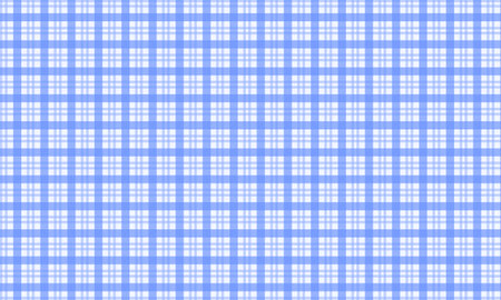 Background material, plaid, tartan, checkered, free, free, free, copy space, pattern,