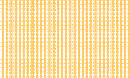 Seamless pattern with vertical stripes. Vector illustration for your designの写真素材