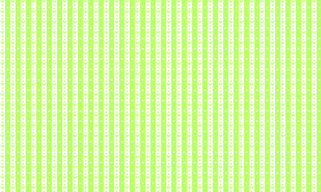 Background material wallpaper, striped, stripes, stripe patterns, stripe patterns, stripe patterns,
