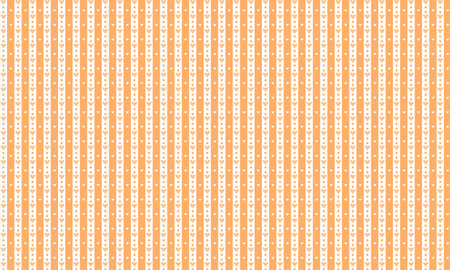 Seamless pattern with vertical stripes. Vector illustration for your designの写真素材