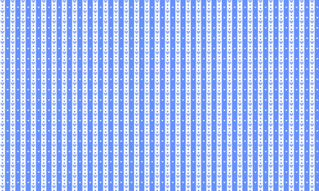 Background material wallpaper, striped, stripe patterns, stripe patterns, stripe patterns, stripe patterns,の写真素材