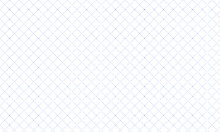 Seamless vector background. Geometric pattern with rhombuses.の写真素材