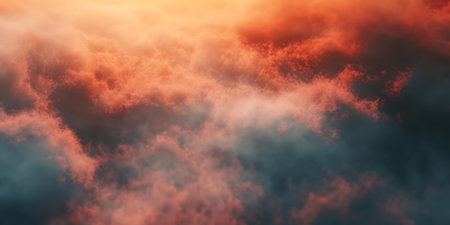 soap foam with bubbles on a pink background. close-upの素材