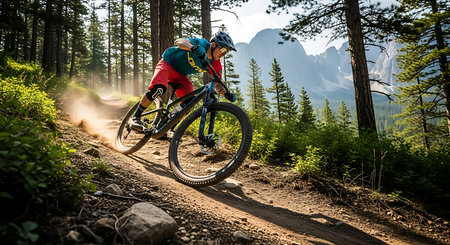 Group of business people working together in modern office. Teamwork concept.の素材