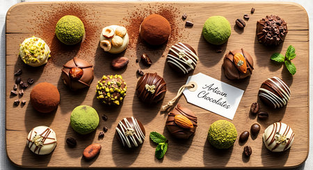 Businessman with a gamepad in his hands. Studio shot.の素材