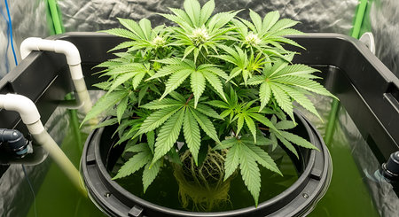 beautiful sunset in the mountains with cloud and sky, nature seriesの素材