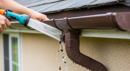 Grand Canyon National Park in Arizona, United States of America, USAの素材