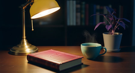 A model walks the runway at the Philipp Plein fashion show during MBFW Fall 2015 at Lincoln Center in NYCの素材