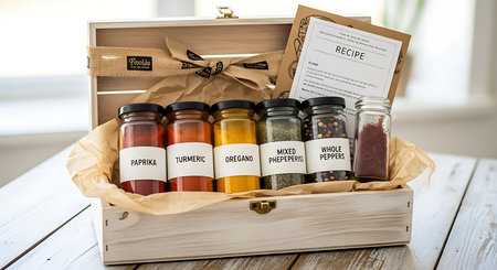 Abandoned industrial building interior with graffiti. 3D Renderingの素材