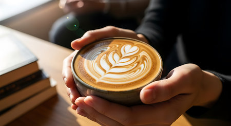 Handsome Man Standing Strong In The Gym And Flexing Muscles - Muscular Athletic Bodybuilder Fitness Model Posing After Exercisesの素材