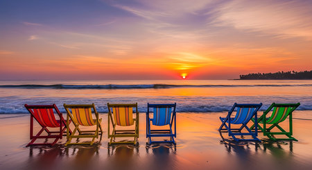 Shanghai Lujiazui Finance and Trade Zone of the modern cityの素材