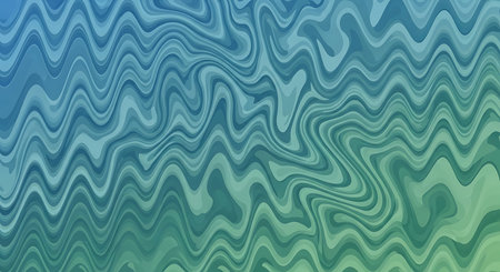 the abstract colors and blurred  background texture,abstract pattern backgroundの素材