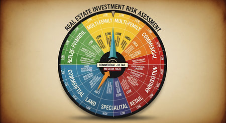 Vector illustration of a clock with the words time management on it.の素材