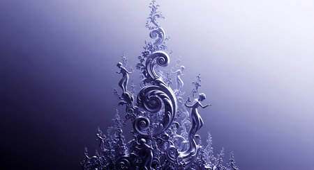 Thai art,Thai art,Thai art,Thailandの素材