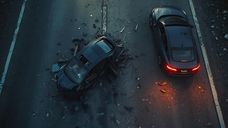 Investment concept,Saving money for prepare in the future.の素材