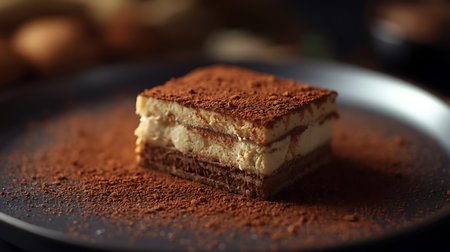 3d Illustration of white modern kitchen in a house with a beautiful designの素材