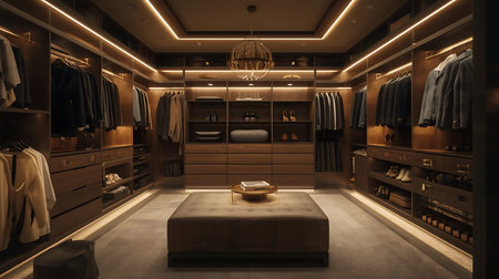 Car accident on the road in the city at night. View from above.の素材