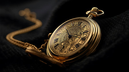 Abstract polygonal world map with glowing dots and lines. Network connections concept. 3D Renderingの素材