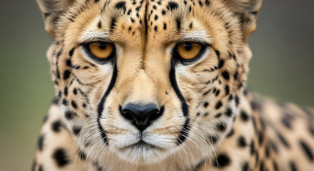 Street in the old town of Tbilisi, Republic of Georgiaの素材