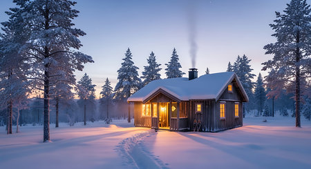 Wedding rings and jewelry on a black marble background with flowersの素材