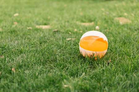 stack of hardcover books on crumpled paper background, copy spaceの写真素材