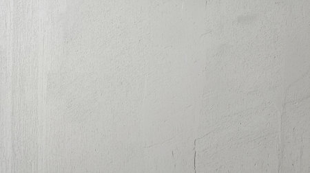 White wall texture background. White concrete wall texture. White wall backgroundの素材