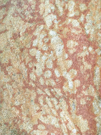 Grunge stone texture. Abstract background and texture for design.