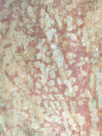 grunge background with space for text or image. High quality photoの写真素材