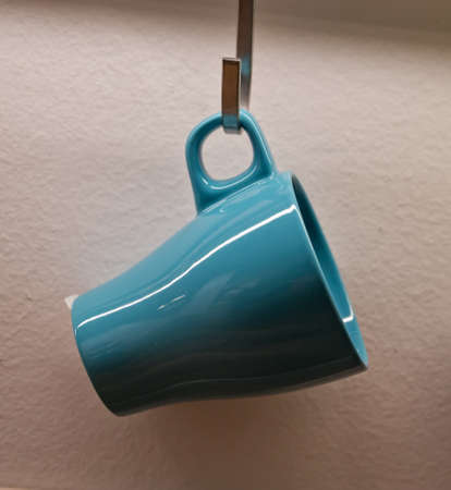 Utensils and accessories for everyday use