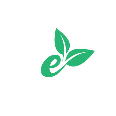 Agriculture Logo, farming logo, farm logoのイラスト素材