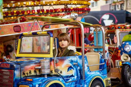 CORROIOS, SEIXAL, SETUBAL, LISBON METROPOLITAN AREA, PORTUGAL - JANUARY, 2018. Chocolate Fair of Corroios is a popular annual event. Feira do chocolate.のeditorial素材
