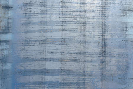 Grunge metal texture background. For photo collages