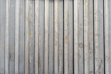 Grunge metal texture background. For photo collages