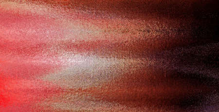 Background color based on figured glass, illuminated by the sun