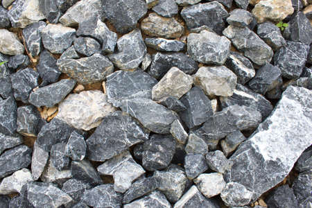 texture of stone wall for backgroundの写真素材