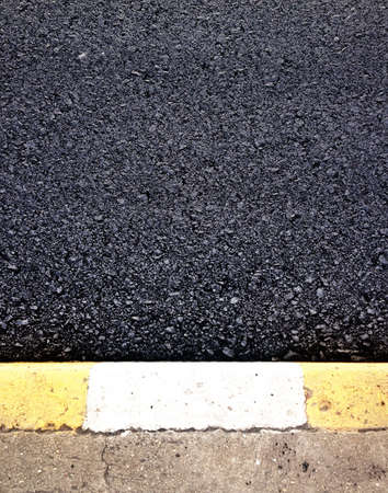 asphalt abstract texture backgroundの写真素材