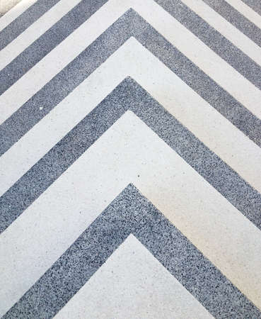 pattern arrow backgroundの写真素材