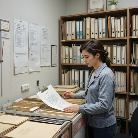 Los miembros del equipo se reÃºnen para una reuniÃ³n y hablan con calma.の素材