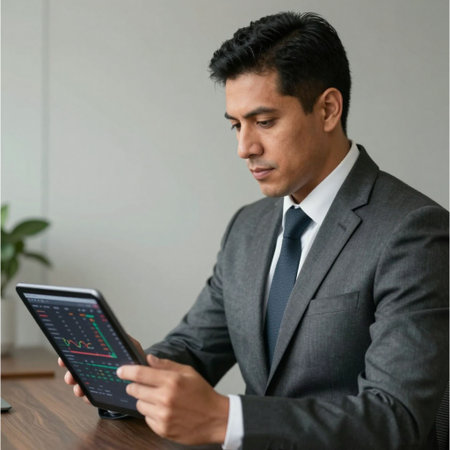 Los miembros del equipo se reÃºnen para una reuniÃ³n y hablan con calma.の素材