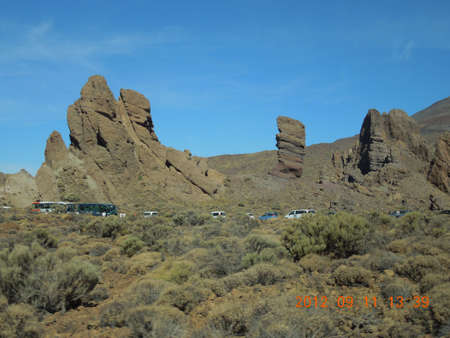 mountainsのeditorial素材