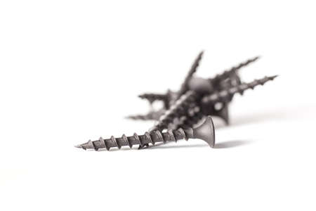 screws 