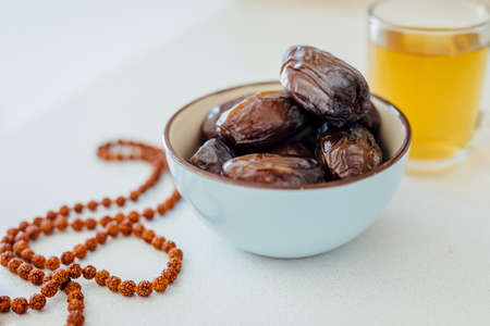 Elegant and Beautiful settings for ramadan holidays in islamic culture  Ramadan also known as...