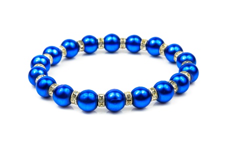 Womenの写真素材